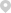 孝南工达专用车辆(孝南分公司)